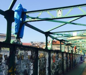 gentilezza-a-Milano