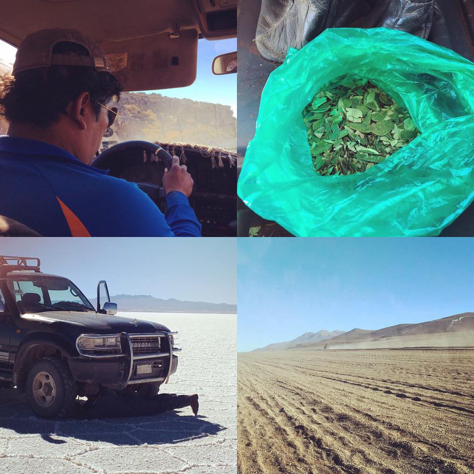 sebastian salar de uyuni