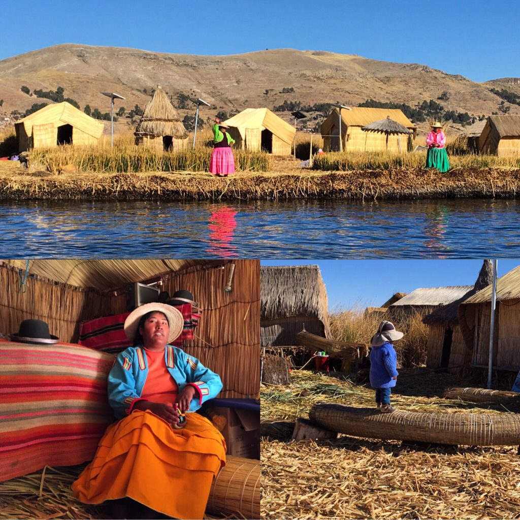 uros