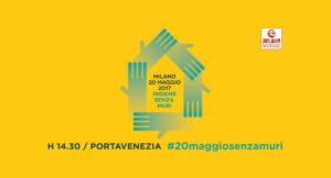 20-maggio-senza-muri