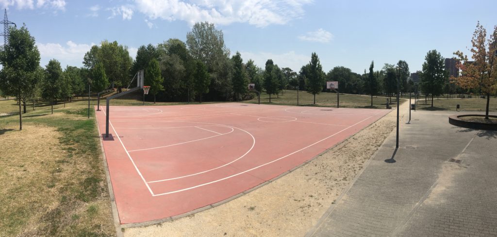 003-playground-garten