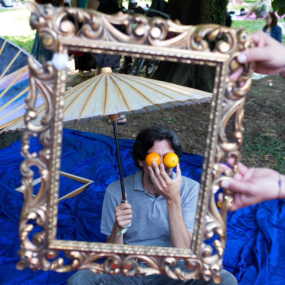 008-cheese-lecompagniemalviste