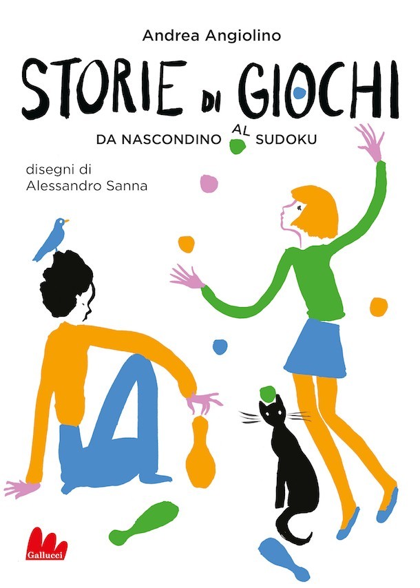 storie-di-giochi