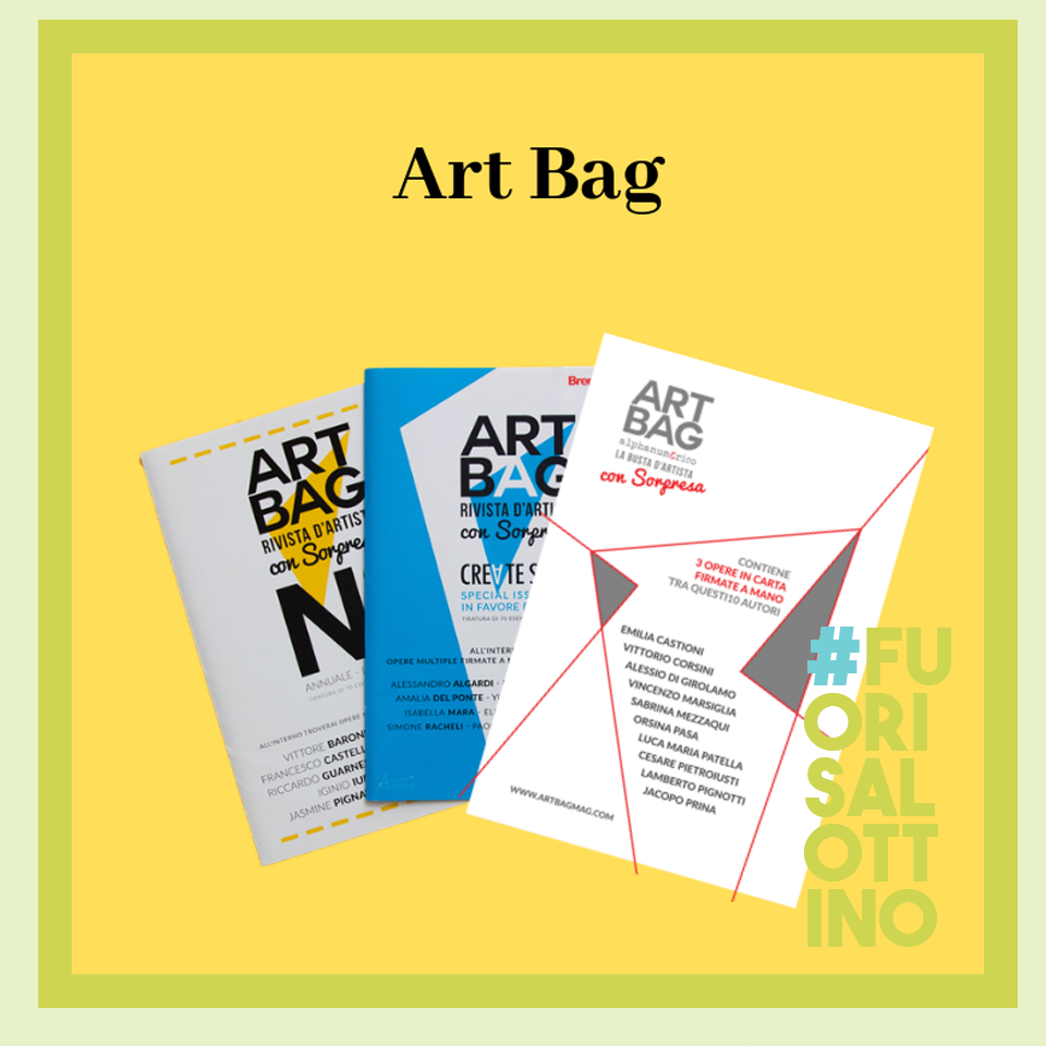 art-bag21