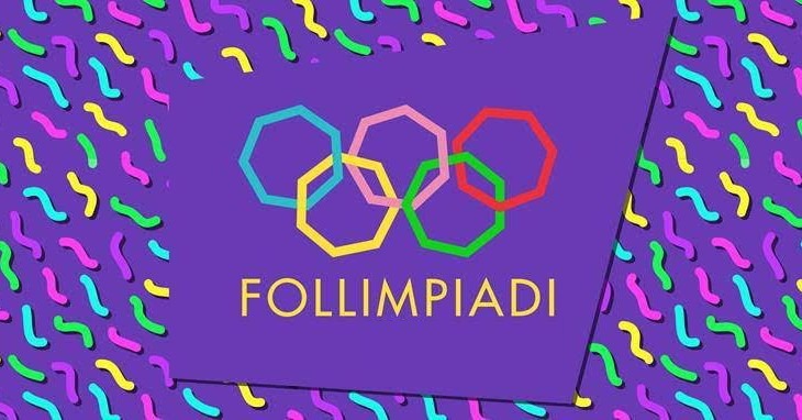 follimpiadi-team-building