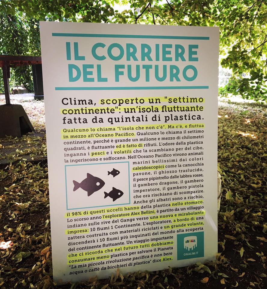 corriere-del-futuro-emergency-1